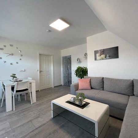 Moderne Wohnung Nah Am Cappenberger-See, 1-4 Gaeste Lünen Exteriér fotografie